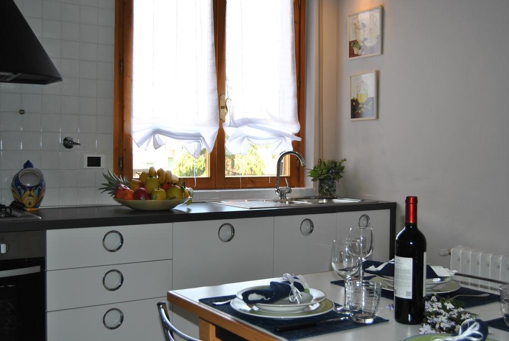 Coverciano * Florenz